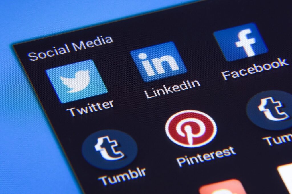 complete roadmap of adigital Marketing