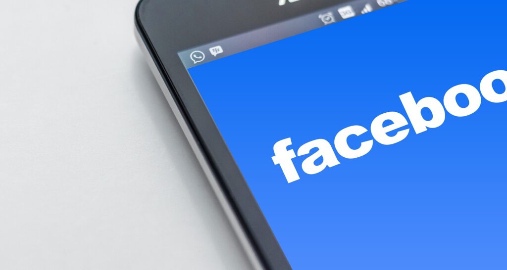 Facebook Digital Marketing Complete Roadmap