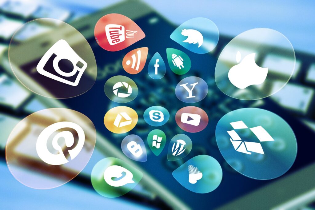 Learn Digital Marketing Complete Roadmap